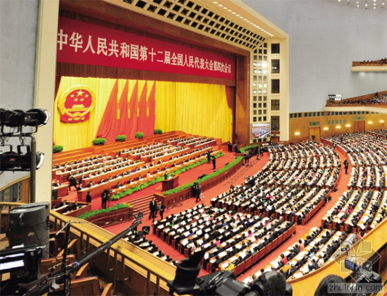 當日上午，國務(wù)院總理李克強在會(huì